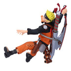 Immagine del prodotto Naruto 72 Series - Figura Naruto Uzumaki Vibration Stars