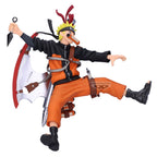 Immagine del prodotto Naruto 72 Series - Figura Naruto Uzumaki Vibration Stars