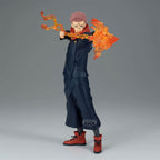 Immagine del prodotto Jujutsu Kaisen - Figura Sukuna Maximatic Plus