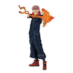 Immagine del prodotto Jujutsu Kaisen - Figura Sukuna Maximatic Plus