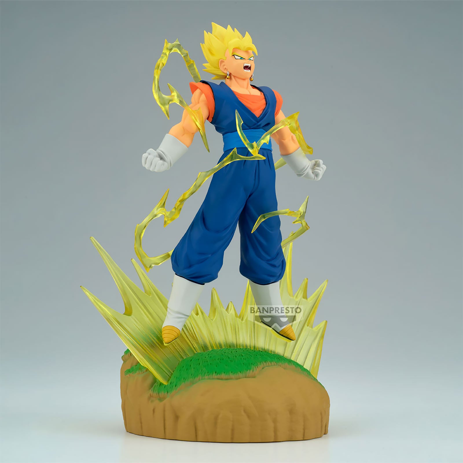 Immagine del prodotto Dragon Ball Z - Figura Vegito History Box