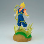 Product image Dragon Ball Z - Vegito History Box Figure