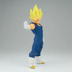 Product image Dragon Ball Z - Vegeta Grandista Figure