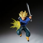 Immagine del prodotto Dragon Ball Z - Figura Trunks GX Materia