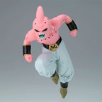 Immagine del prodotto Dragon Ball Z - Majin Buu Match Makers Figura