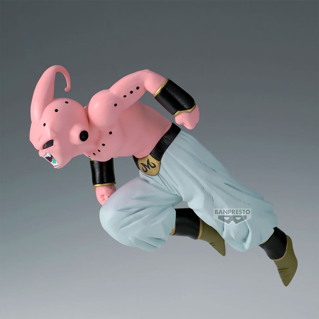 Immagine del prodotto Dragon Ball Z - Majin Buu Match Makers Figura