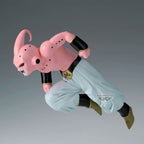 Immagine del prodotto Dragon Ball Z - Majin Buu Match Makers Figura
