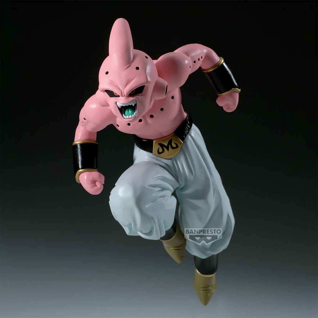 Immagine del prodotto Dragon Ball Z - Majin Buu Match Makers Figura