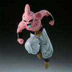Immagine del prodotto Dragon Ball Z - Majin Buu Match Makers Figura