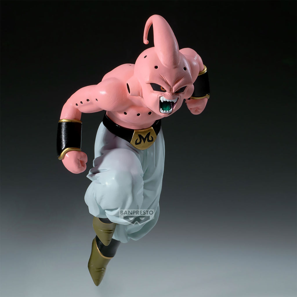 Immagine del prodotto Dragon Ball Z - Majin Buu Match Makers Figura