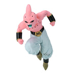 Immagine del prodotto Dragon Ball Z - Majin Buu Match Makers Figura
