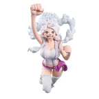 Immagine del prodotto One Piece - Figura Jewelry Bonney King of Artist