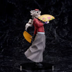 Immagine del prodotto Demon Slayer - Figura Doma