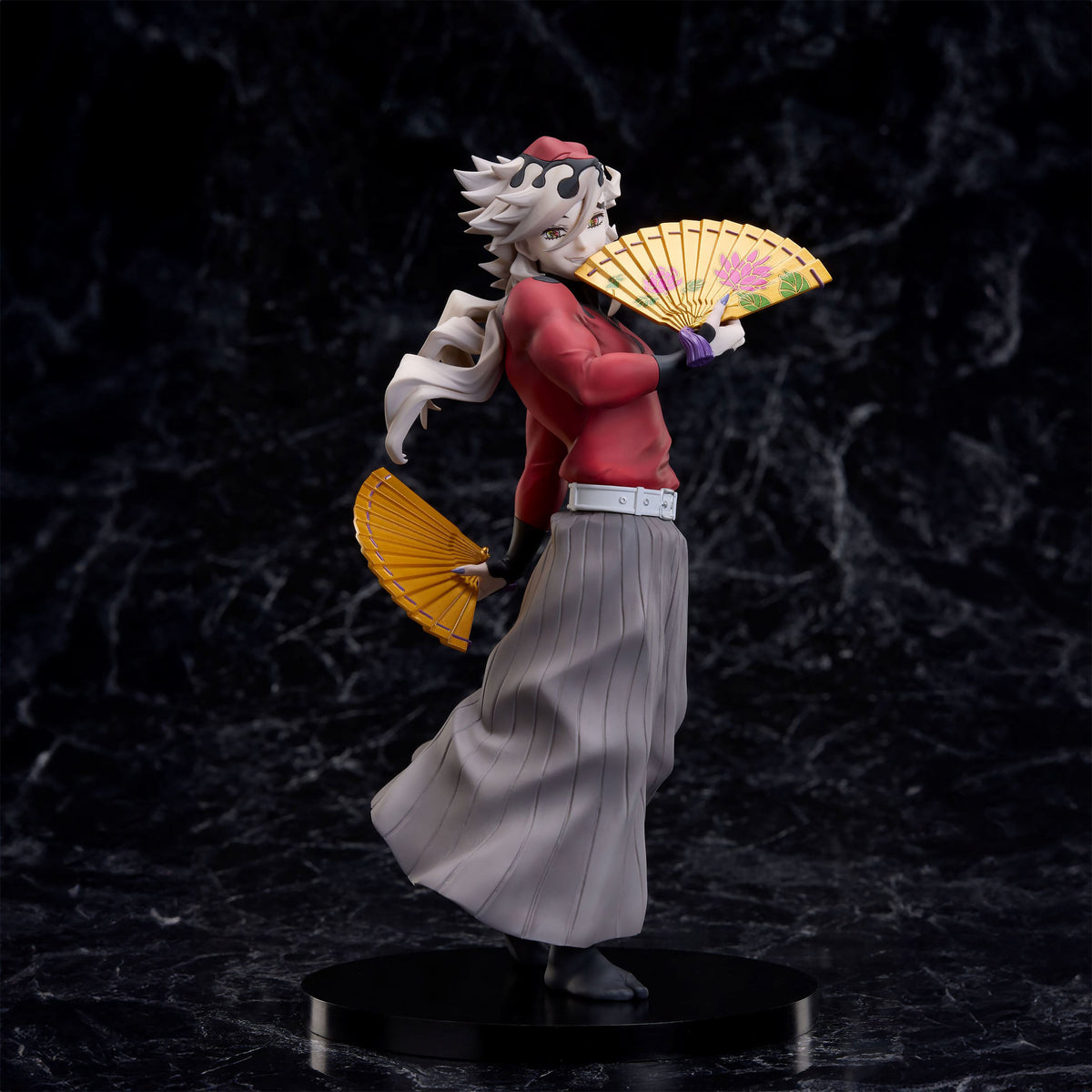Immagine del prodotto Demon Slayer - Figura Doma