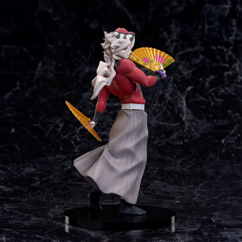 Immagine del prodotto Demon Slayer - Figura Doma