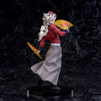 Immagine del prodotto Demon Slayer - Figura Doma