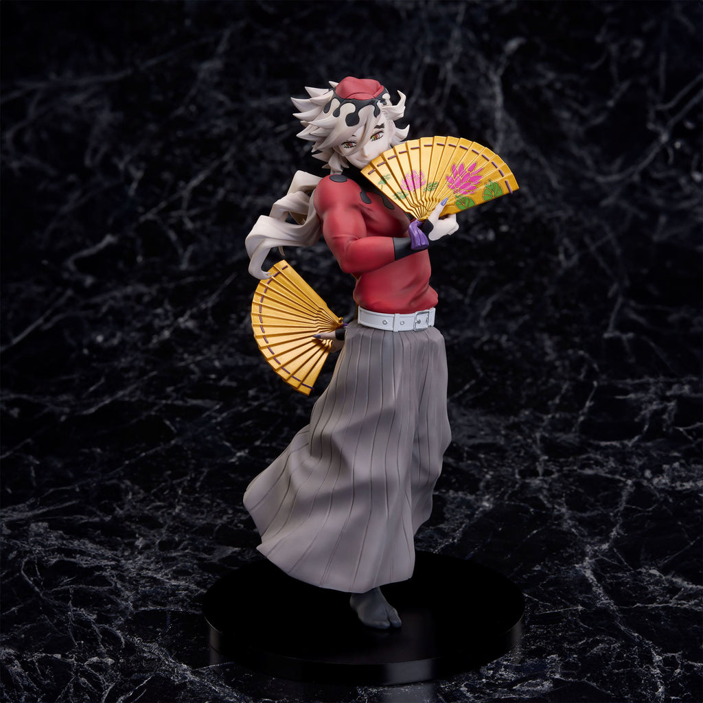 Immagine del prodotto Demon Slayer - Figura Doma