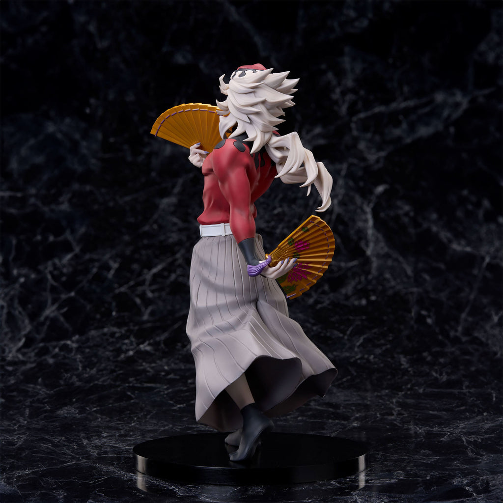 Immagine del prodotto Demon Slayer - Figura Doma