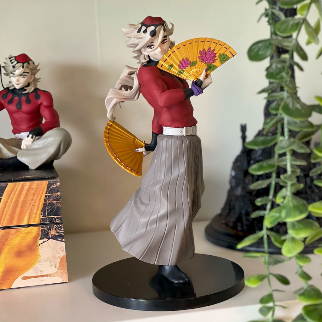 Immagine del prodotto Demon Slayer - Figura Doma