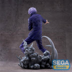 Immagine del prodotto Jujutsu Kaisen - Figura Luminasta di Satoru Gojo Versione Hollow Purple (Kyoshiki Murasaki)