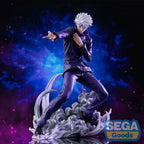 Immagine del prodotto Jujutsu Kaisen - Figura Luminasta di Satoru Gojo Versione Hollow Purple (Kyoshiki Murasaki)