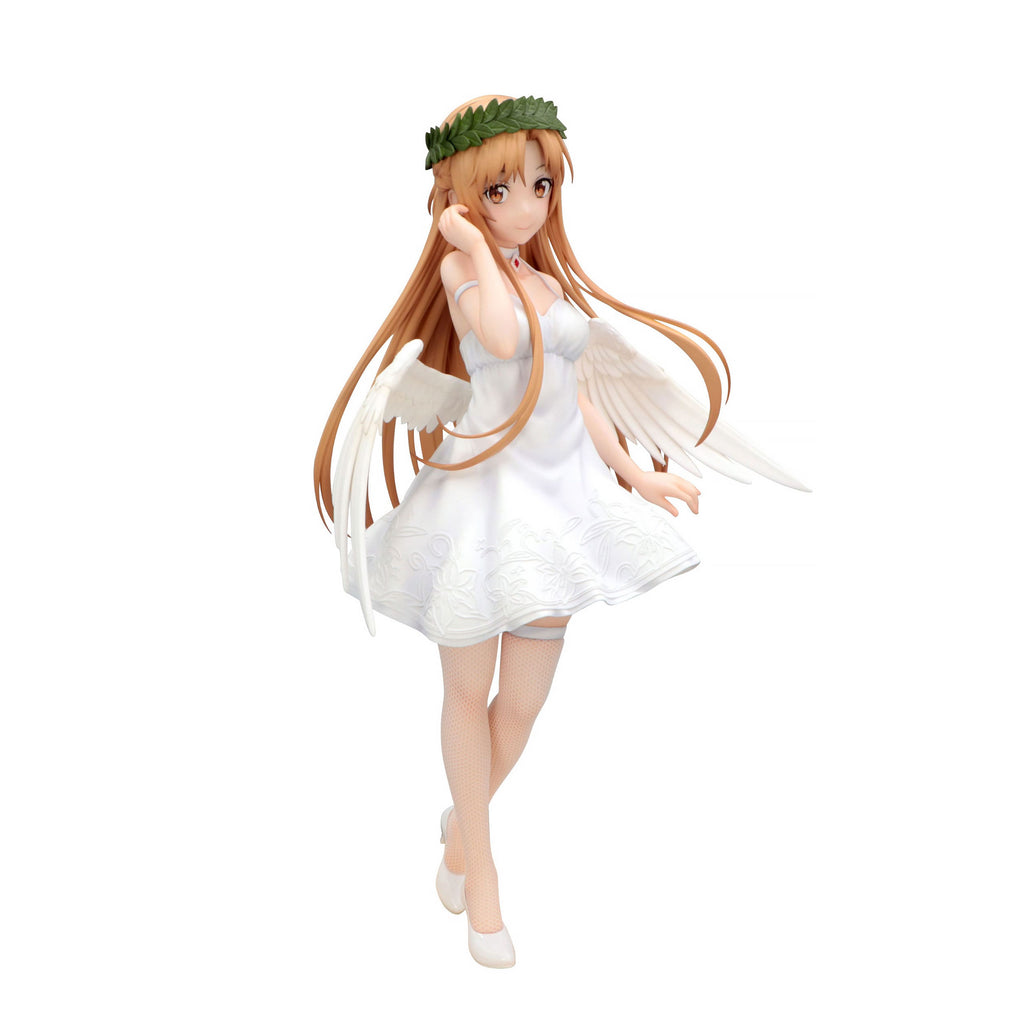 Immagine del prodotto Sword Art Online - Figura Asuna BiCute Pure