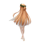 Immagine del prodotto Sword Art Online - Figura Asuna BiCute Pure