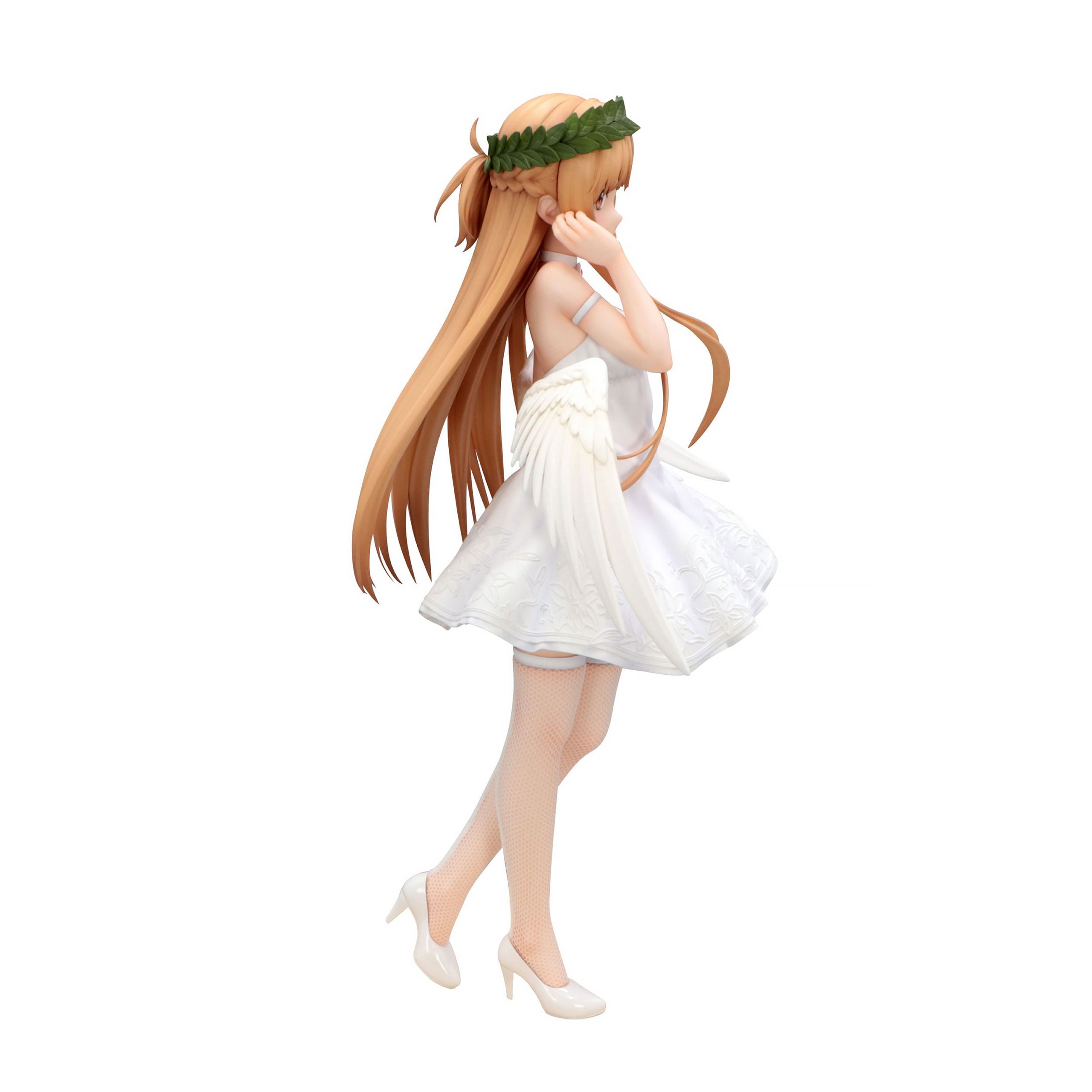 Immagine del prodotto Sword Art Online - Figura Asuna BiCute Pure
