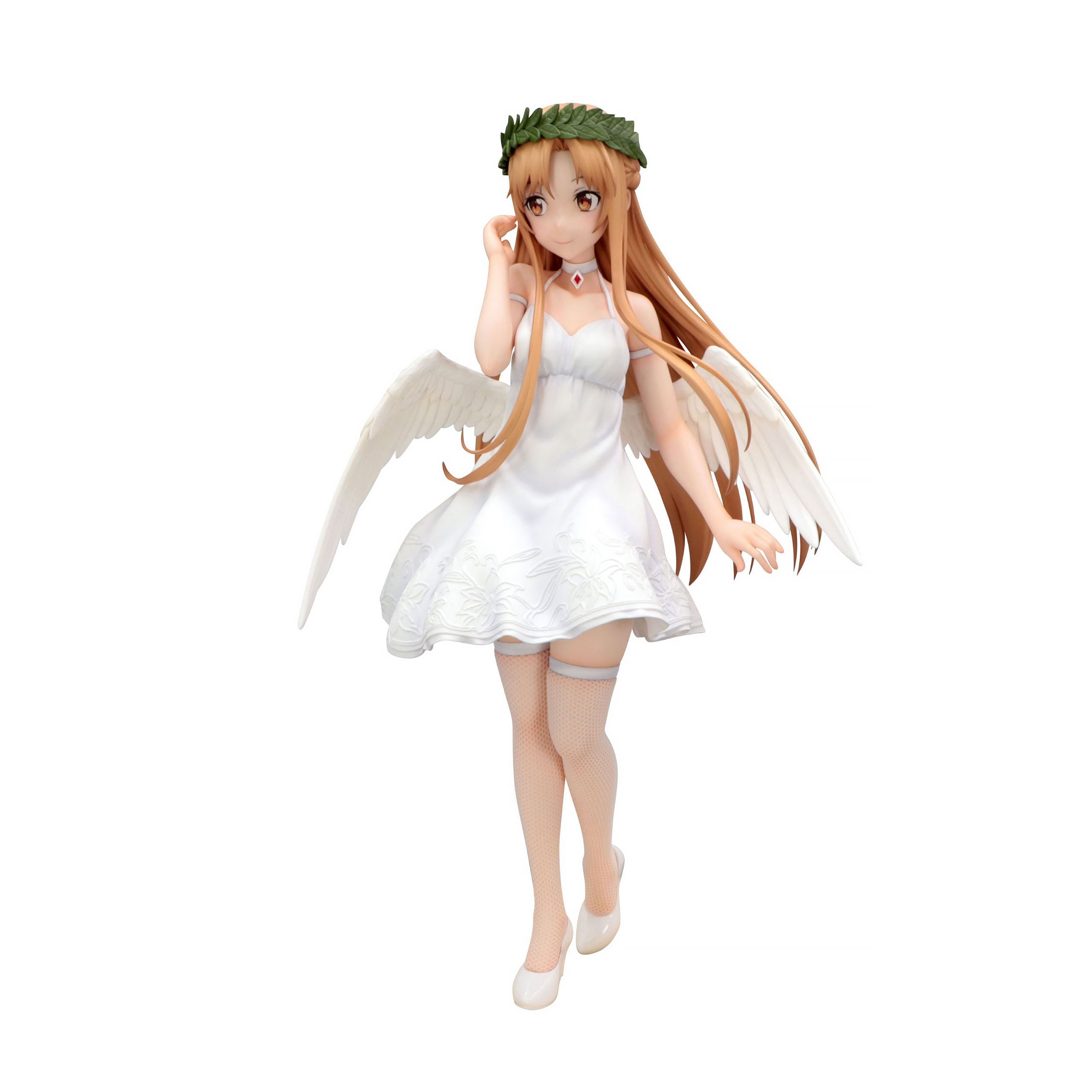 Immagine del prodotto Sword Art Online - Figura Asuna BiCute Pure