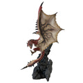 Immagine del prodotto Monster Hunter - Figura Capcom Figure Builder Creator's Model Rathalos Versione 2.0