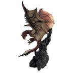 Immagine del prodotto Monster Hunter - Figura Capcom Figure Builder Creator's Model Rathalos Versione 2.0