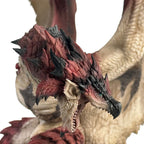 Immagine del prodotto Monster Hunter - Figura Capcom Figure Builder Creator's Model Rathalos Versione 2.0