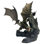 Immagine del prodotto Monster Hunter - Figura Capcom Figure Builder Creator's Model Rathian Versione 2.0