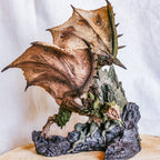 Immagine del prodotto Monster Hunter - Figura Capcom Figure Builder Creator's Model Rathian Versione 2.0