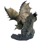 Immagine del prodotto Monster Hunter - Figura Capcom Figure Builder Creator's Model Rathian Versione 2.0