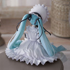 Product image Hatsune Miku - Vintage Doll Style Noodle Stopper Figure
