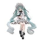 Product image Hatsune Miku - Vintage Doll Style Noodle Stopper Figure