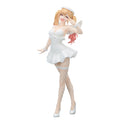 Immagine del prodotto My Dress-Up Darling - Marin Kitagawa BiCute Pure Statuetta