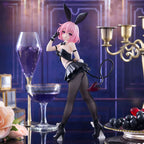 Immagine del prodotto To Love Ru: Darkness - Figura BiCute Bunnies di Momo Belia Deviluke