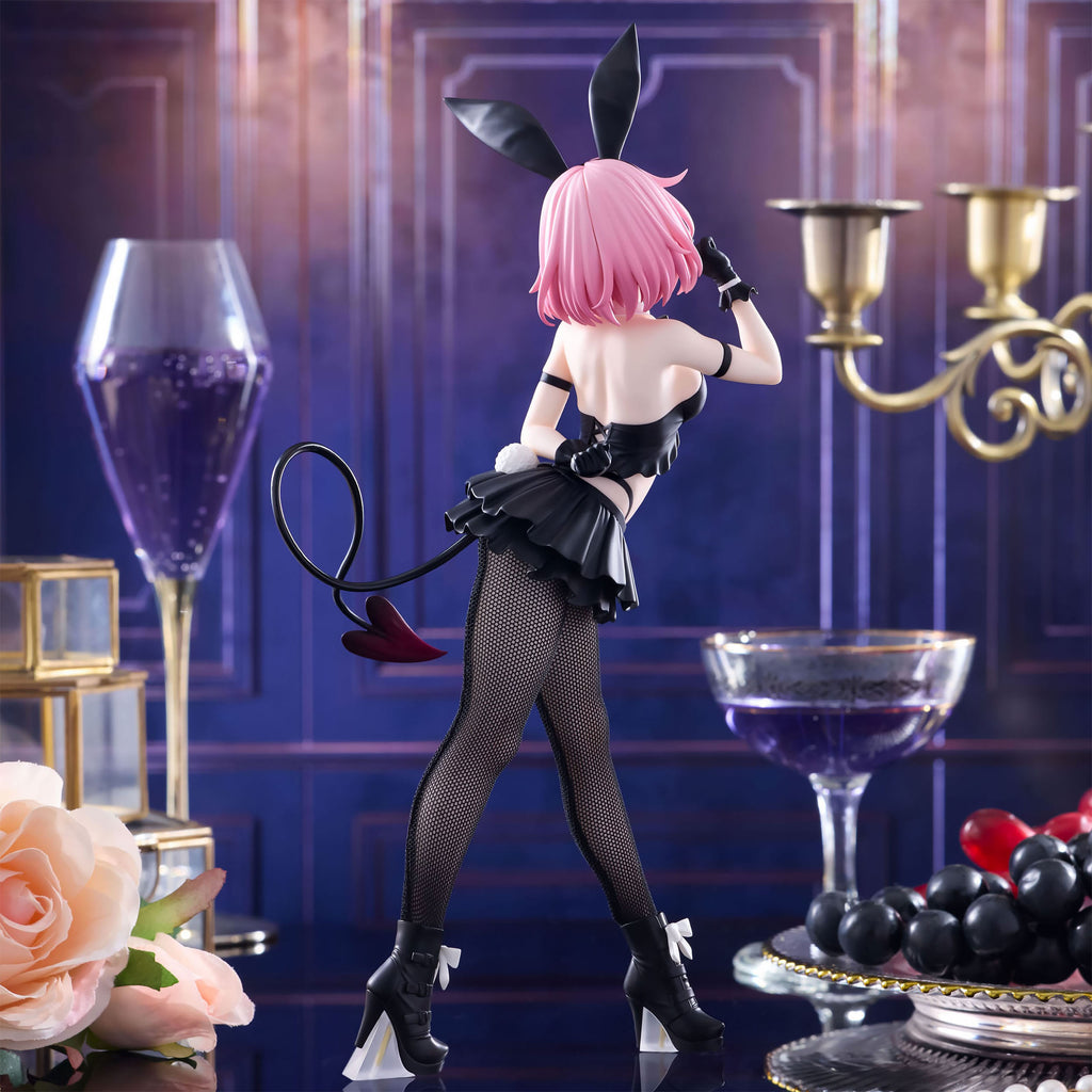 Immagine del prodotto To Love Ru: Darkness - Figura BiCute Bunnies di Momo Belia Deviluke