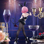 Immagine del prodotto To Love Ru: Darkness - Figura BiCute Bunnies di Momo Belia Deviluke