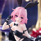 Immagine del prodotto To Love Ru: Darkness - Figura BiCute Bunnies di Momo Belia Deviluke