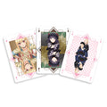 Immagine del prodotto My Dress-Up Darling - Carte da gioco