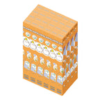 Immagine del prodotto Molang - Espositore penne gel premium E1090054