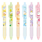 Immagine del prodotto Molang - Espositore penne gel premium E1090054