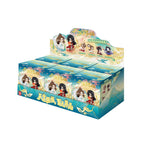 Immagine del prodotto Heaven Official’s Blessing - Serie Dan Qing Feng Hua Figura espositore da 6 E1090060
