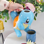 Immagine del prodotto Pokémon - Teiera Squirtle