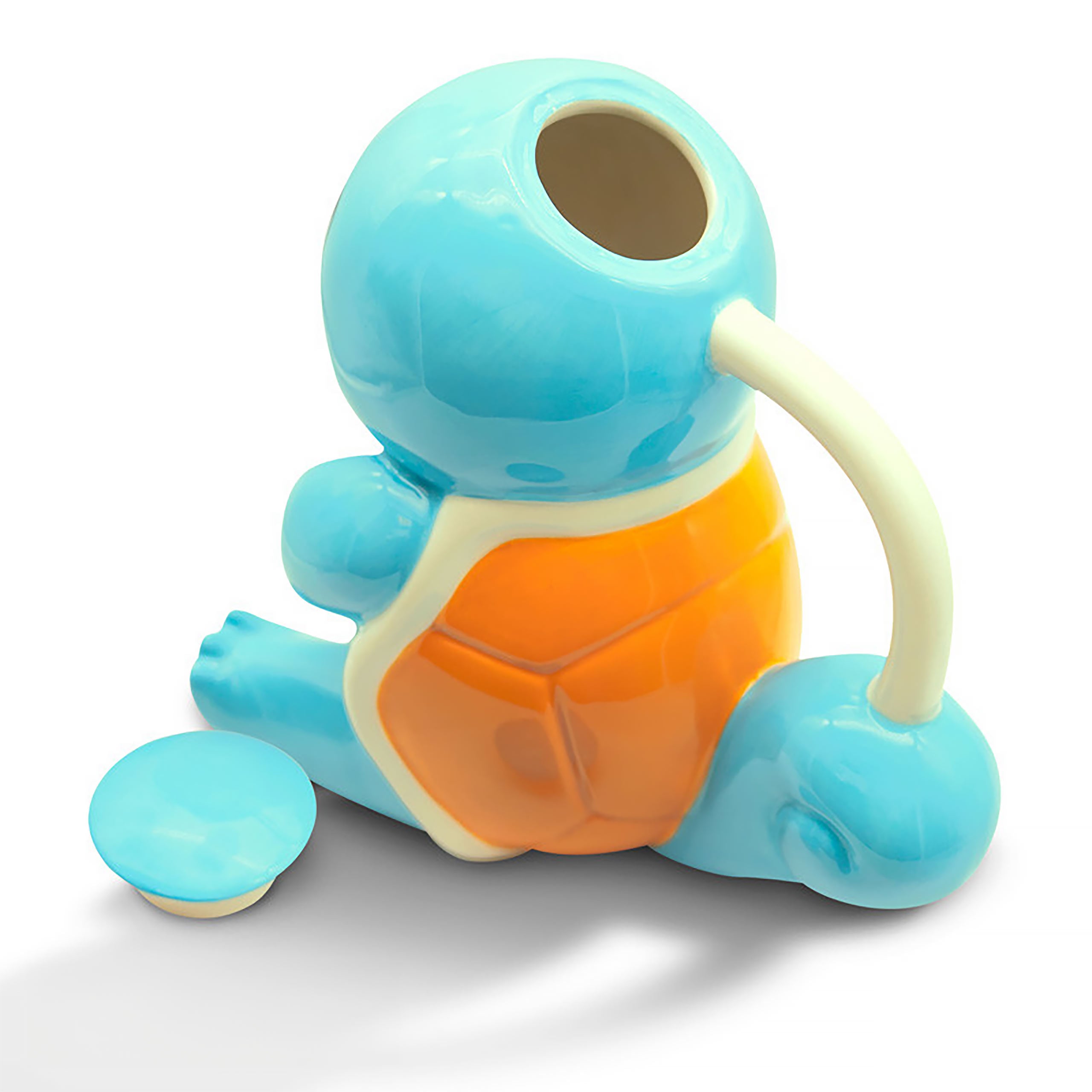 Immagine del prodotto Pokémon - Teiera Squirtle