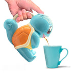 Immagine del prodotto Pokémon - Teiera Squirtle