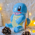 Immagine del prodotto Pokémon - Teiera Squirtle